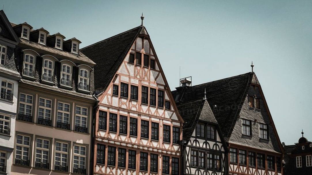 5 Practical Ways to Build German Vocabulary Faster