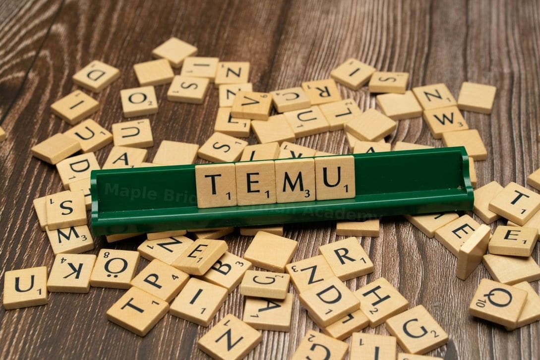 Assess the language level