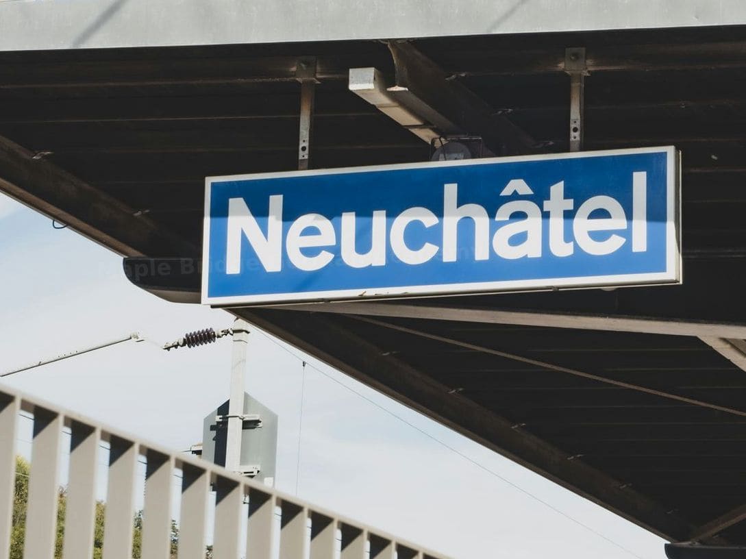 Online German lessons